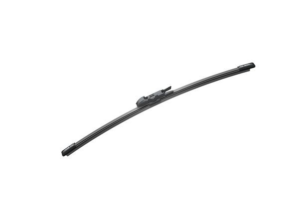 BOSCH 3397016387 Silecek Süpürgesi Arka