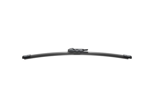 BOSCH 3397016387 Silecek Süpürgesi Arka - . Görsel