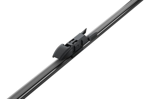 BOSCH 3397016387 Silecek Süpürgesi Arka - . Görsel