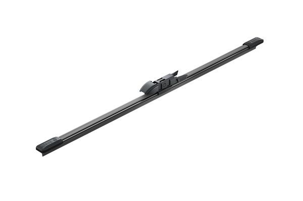 BOSCH 3397016387 Silecek Süpürgesi Arka - . Görsel