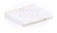 Silecek Süpürgesi Arka Muz Tip 330 mm - 13 inç PHAFF 01188