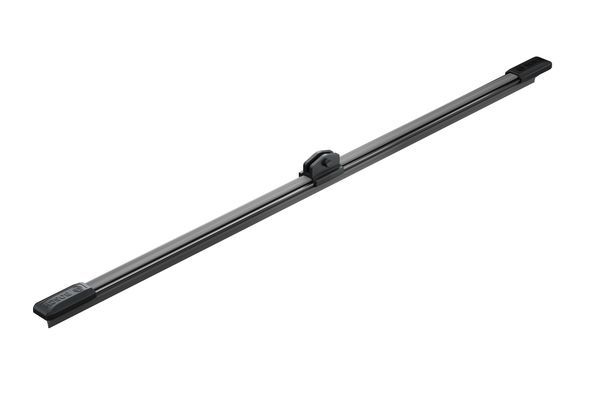 BOSCH 3397008635 Silecek Süpürgesi Arka - . Görsel