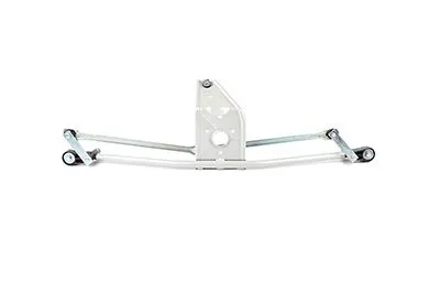 Silecek Süpürgesi Arka   PLASTECH P12558