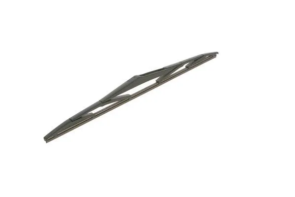 Silecek Süpürgesi Arka Universal Tip 500 mm - 20 inç BOSCH 3 397 004 633