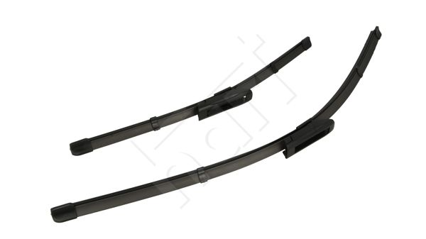 Silecek Süpürgesi HART 024 434