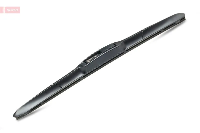 Silecek Süpürgesi Ön  350 mm - 14 inç DENSO DU-035R