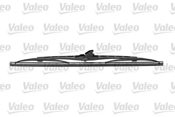Silecek Süpürgesi Ön  400 mm - 16 inç VALEO 575541