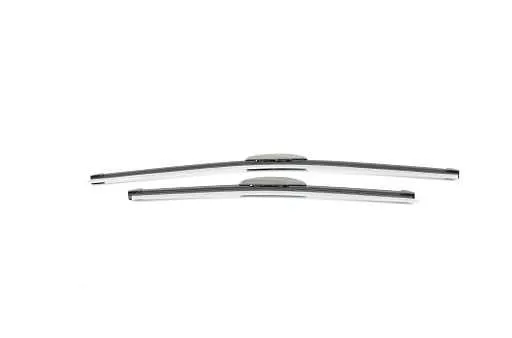 Silecek Süpürgesi Ön  530 mm - 21 inç BITAPART UNV297004
