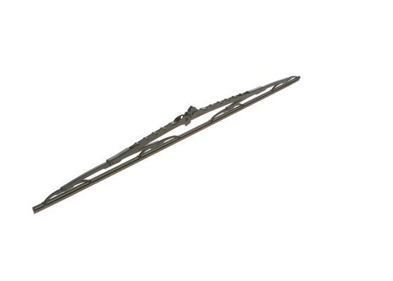 BOSCH 3397004489 Silecek Süpürgesi Ön