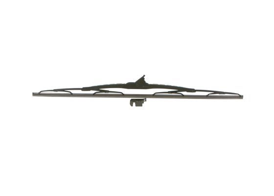 BOSCH 3397015408 Silecek Süpürgesi Ön - . Görsel