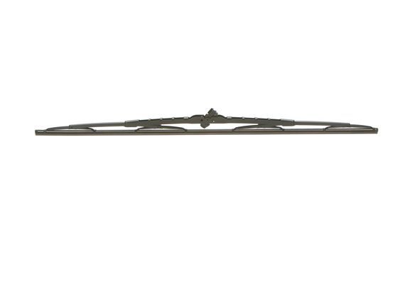 BOSCH 3397004587 Silecek Süpürgesi Ön - . Görsel