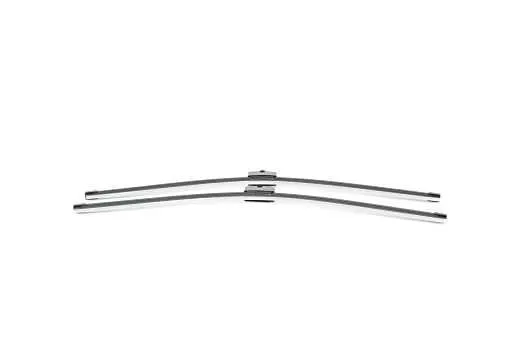Silecek Süpürgesi Ön  600/600 mm - 24/24 inç MAGNETI MARELLI 359015016326