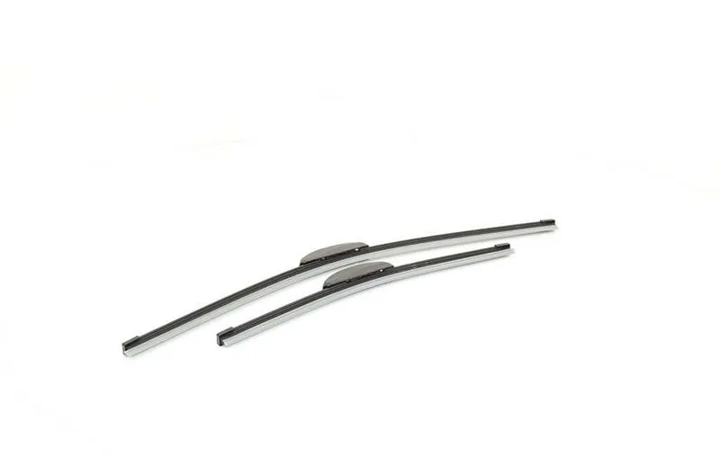 Silecek Süpürgesi Ön  600/600 mm - 24/24 inç BSG 75-992-001