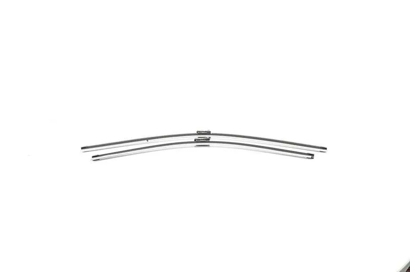 Silecek Süpürgesi Ön  750/650 mm - 30/26 inç BSG 70-992-015
