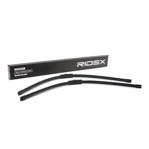 Silecek Süpürgesi Ön  800/750 mm - 32/30 inç MAGNETI MARELLI 359015016279