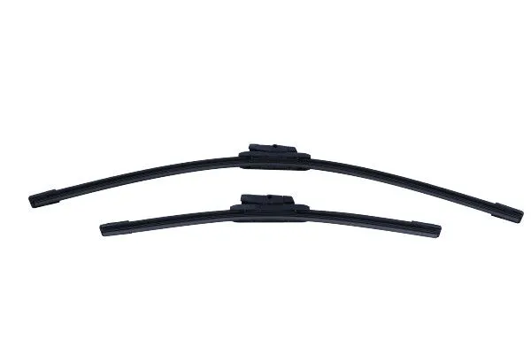 Silecek Süpürgesi Ön   FIAT ORJINAL 71765853