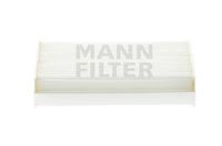 Silecek Süpürgesi Ön Hybrid Tip 350 mm - 14 inç PHAFF 01125
