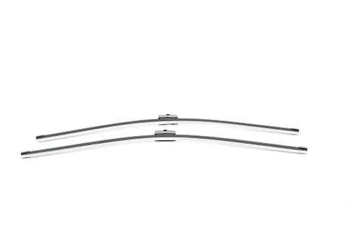 Silecek Süpürgesi Ön  650/650 mm - 26/26 inç MAGNETI MARELLI 359015016014