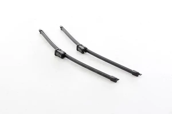 Silecek Süpürgesi Ön Muz Tip 500/750 mm - 20/30 inç BSG 30-992-028