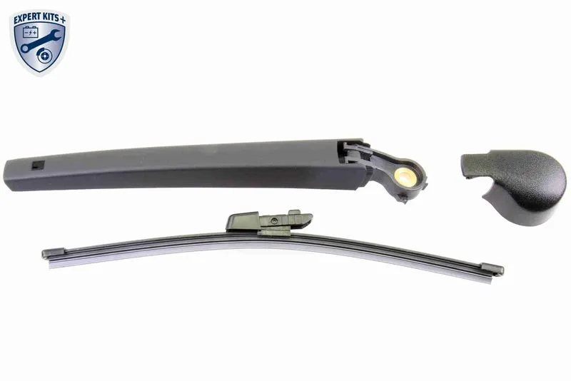 Silecek Süpürgesi Arka  285 mm - 11 inç BSG 90-992-020