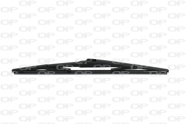 Silecek Süpürgesi Open Parts WBR7026.00
