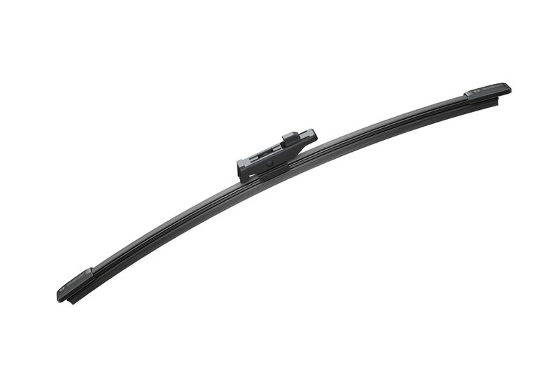 Silecek Süpürgesi Rear Aerotwin BOSCH 3 397 016 316