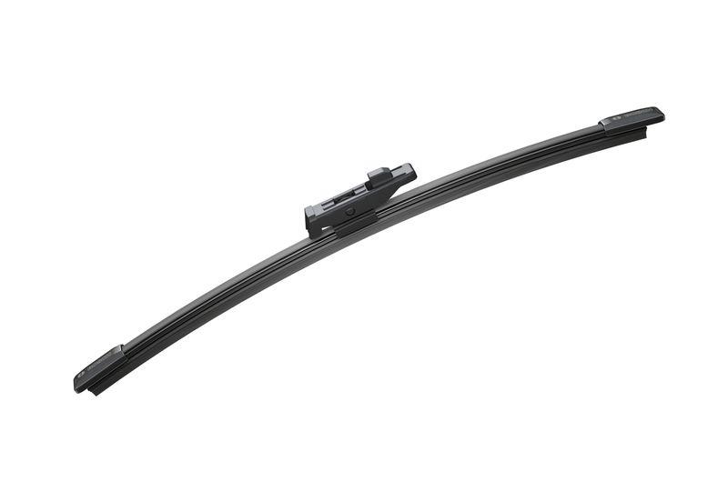 Silecek Süpürgesi Rear Aerotwin BOSCH 3 397 016 895