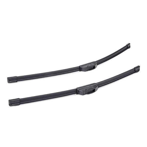 Silecek Süpürgesi RIDEX 298W16952