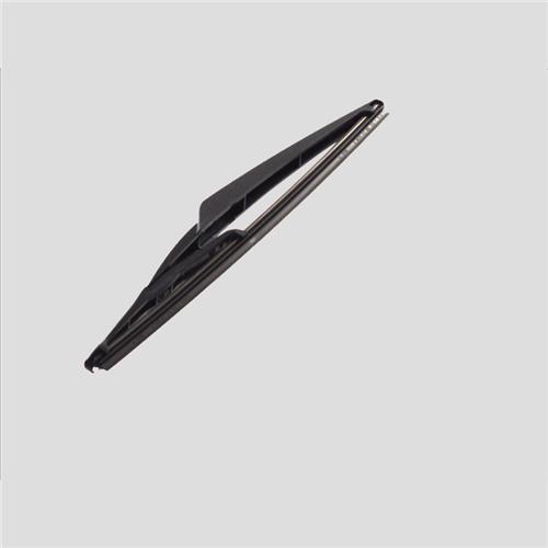 VALEO 116516 Silecek Süpürgesi Arka - . Görsel