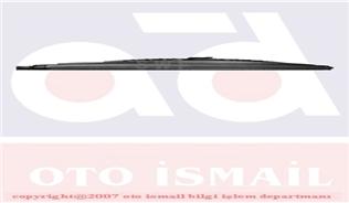 VALEO 116619 Silecek Süpürgesi Sağ - . Görsel