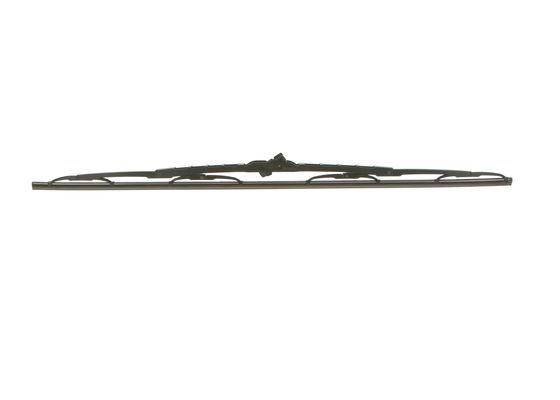 BOSCH 3397011402 Silecek Süpürgesi Ön - . Görsel