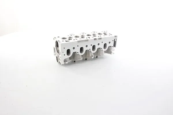 Silindir Kapağı  BSG 25-110-006