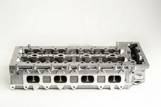 Silindir Kapağı  BSG 25-110-015
