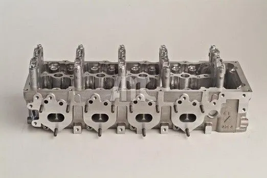 Silindir Kapağı  BSG 62-110-003