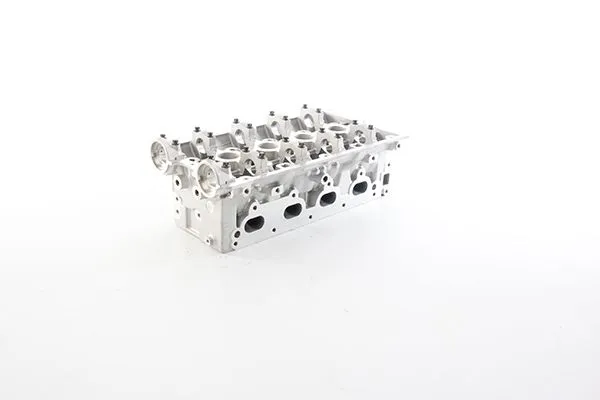 Silindir Kapağı  BSG 65-110-007