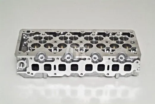 Silindir Kapağı  BSG 65-112-011