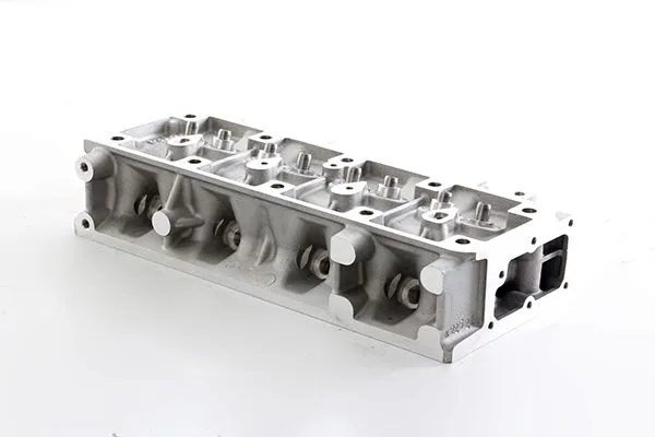 Silindir Kapağı  BSG 75-112-005