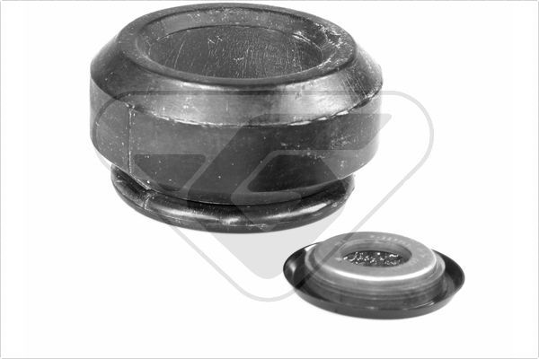 Silindir Kapağı Cıvata Setı  AMC 258512