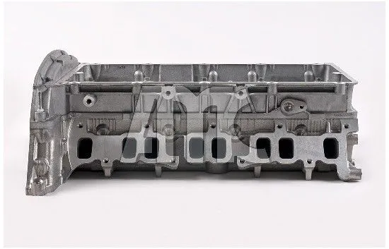 Silindir Kapağı  EUROCRAFT EU F21225-005