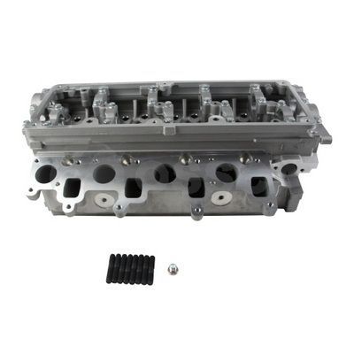 Silindir Kapağı  BSG 90-110-006