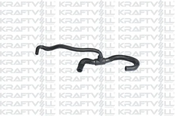 Saptırma /Kılavuz Makarası, Triger Kayışı Schaeffler INA 532 0466 10