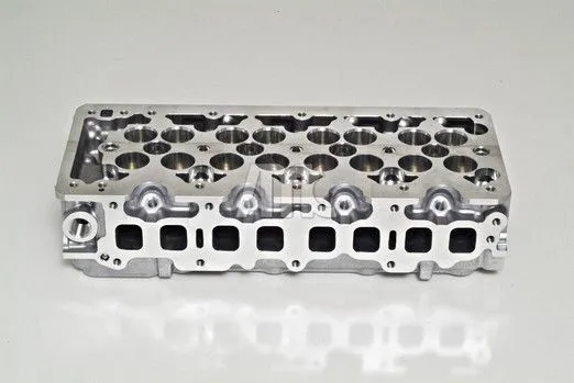Silindir Kapağı  SUPSAN H-444
