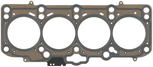 ELRING 150390 Silindir Kapak Contası