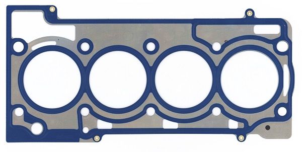 ELRING 228400 Silindir Kapak Contası