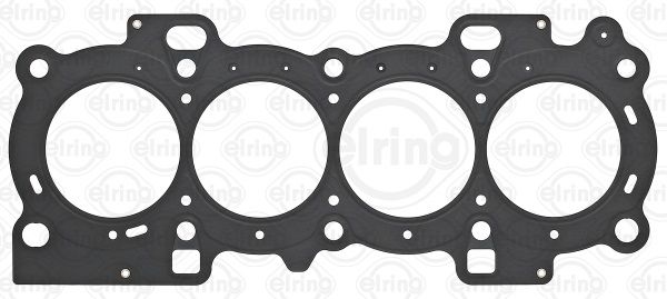 ELRING 013920 Silindir Kapak Contası