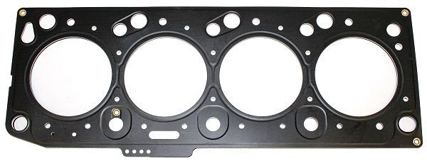 ELRING 027072 Silindir Kapak Contası - . Görsel