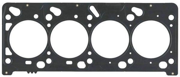 ELRING 123483 Silindir Kapak Contası - . Görsel