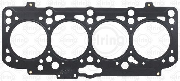 ELRING 123992 Silindir Kapak Contası