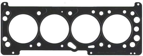 ELRING 239384 Silindir Kapak Contası