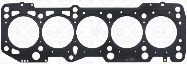 ELRING 148770 Silindir Kapak Contası